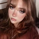 @nrcbeaby