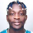 @loicreyel_official
