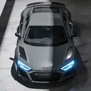 @vhp.car