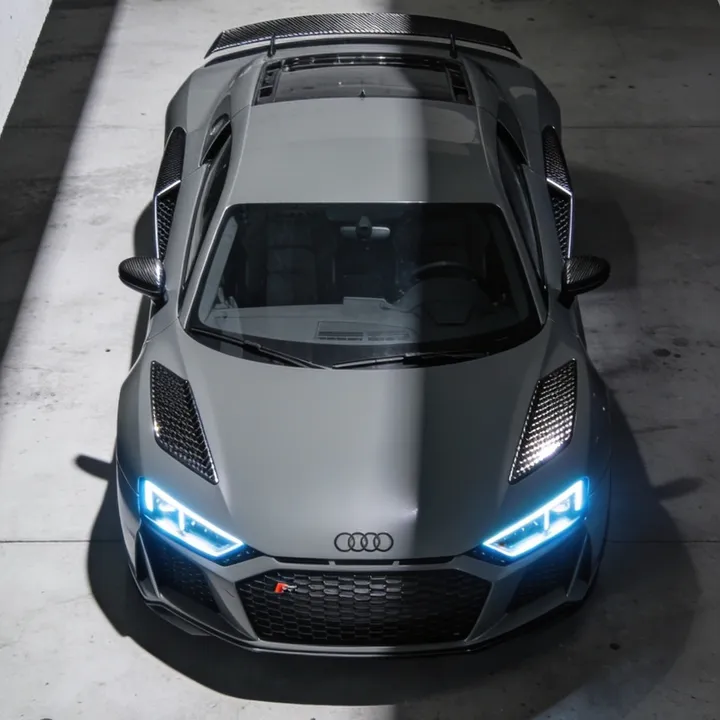vhp.car