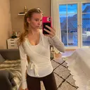 @miaa.rosaa