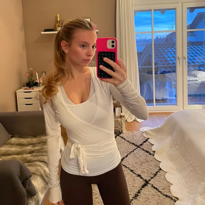 @miaa.rosaa