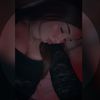 leonazoe003