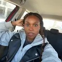 @_boernice_