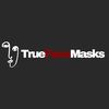 truefacemasks