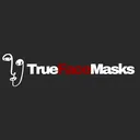 @truefacemasks