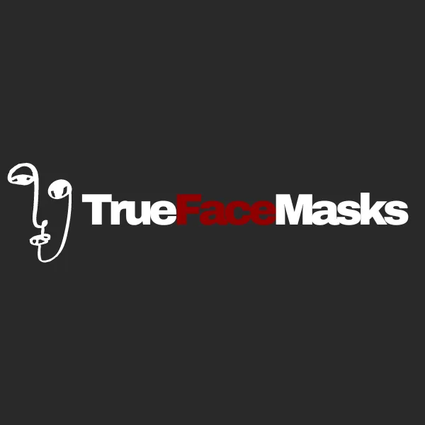 truefacemasks