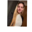 @andreia.2752