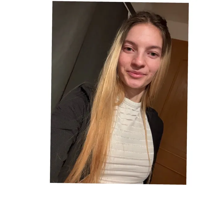 @andreia.2752