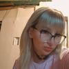 catalinavsl2