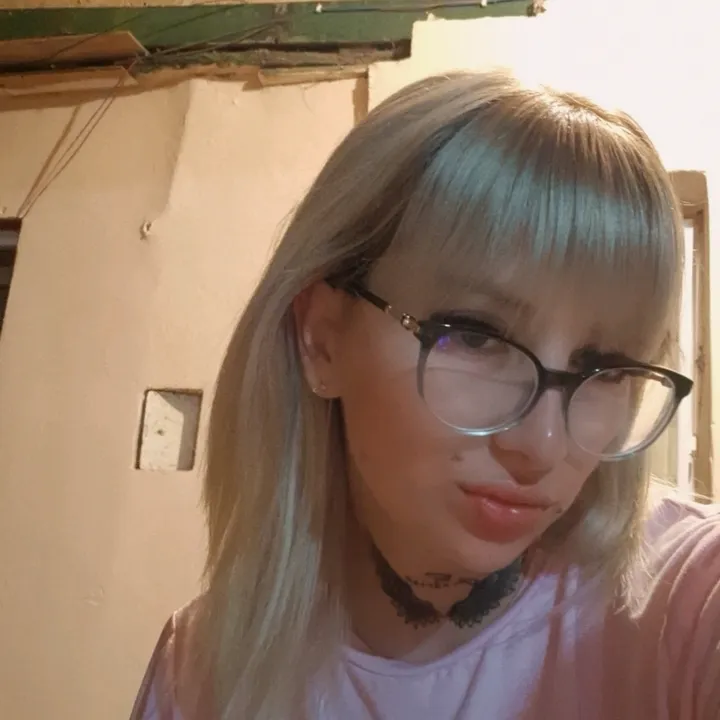 catalinavsl2