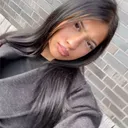 @elmabandita
