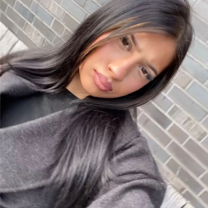 @elmabandita