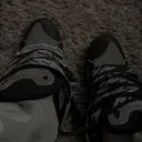 @j2kb.xyz