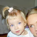 @emiliasilberg