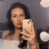 denisa_georgiana28