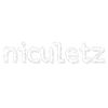 niculetz
