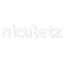 @niculetz