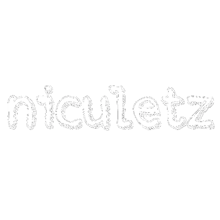 @niculetz