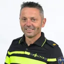 @politie_johan