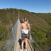 sanne.317