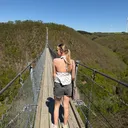 @sanne.317