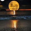 @user2554917226775