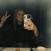 lynnhaenenx