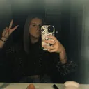 @lynnhaenenx