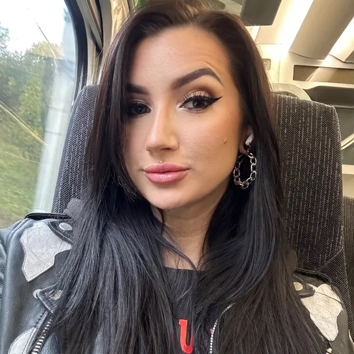 emilykrf