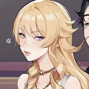 @aerith.verse