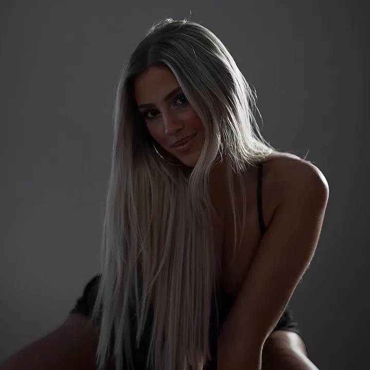 beatrizabrunhosa0