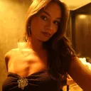 @tessoeloff