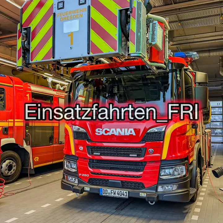 einsatzfahrten_fri