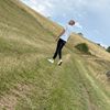 liaa__krisztian