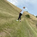 @liaa__krisztian