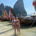 @katiemeisner3