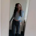 @serena_vadx