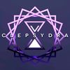 clepsydracrew