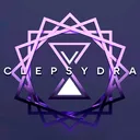 @clepsydracrew