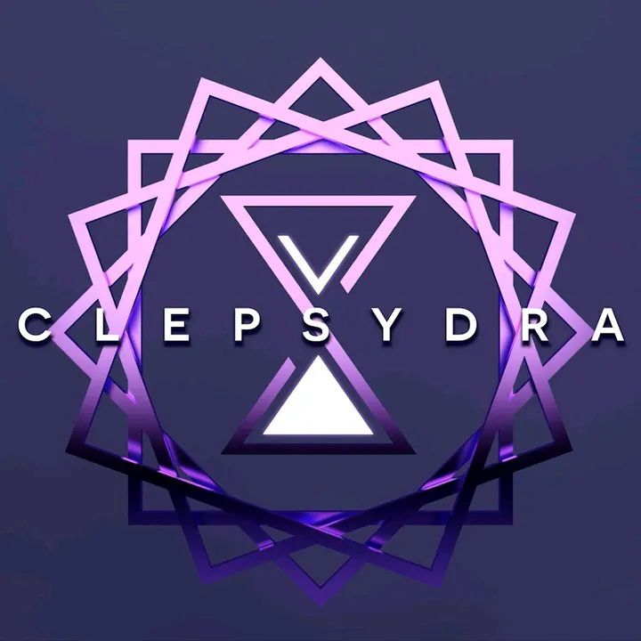 clepsydracrew