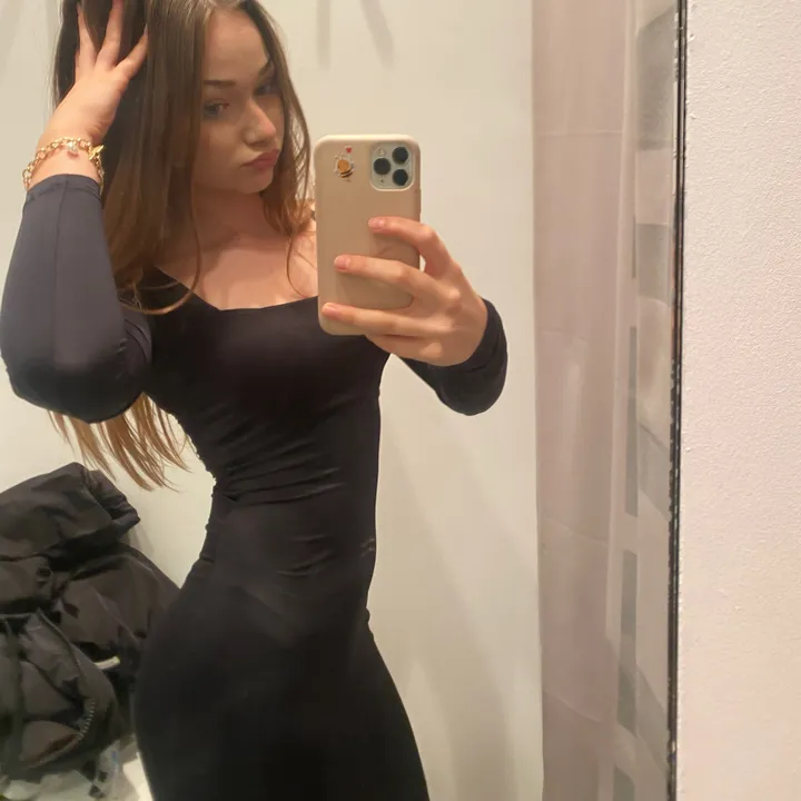 johanka8