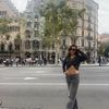 carlarejass