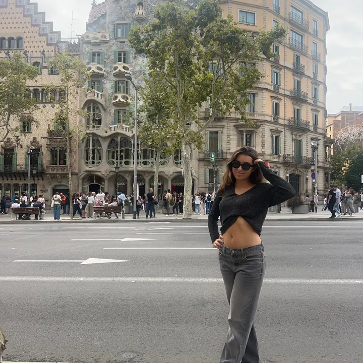 @carlarejass