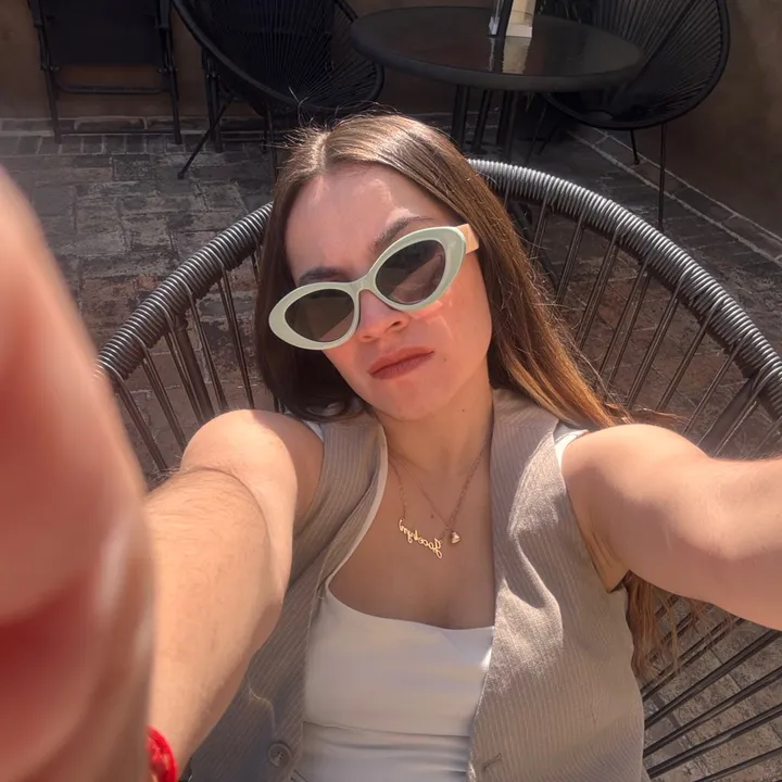 @jocelynvalenzuela43