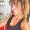 stefany78910