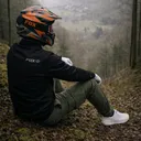 @der__matze__
