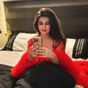 @nilmonze2