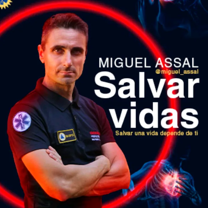 @miguelassal