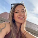 @celine.wlfl